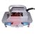 GK-200-FMXA  Gullco KAT Auto-Weld Automation Carriage - Flexible Track 1.5 – 51.5 IPM (3.9 - 131.0 cm/min)