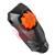 790052585  Kemppi GRE50 MIG Gun Remote, for GXe K5 Range