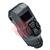 X3S420G  Kemppi MIG Torch Control Remote, for GXe K8 Range