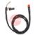 088001  Kemppi Flexlite GXe K5 305G Air Cooled 300A MIG Torch, w/ Euro Connection - 5m