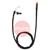GX253G  Kemppi Flexlite GXe K5 405G Air Cooled 400A MIG Torch, with Euro Connection