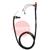 420536  Kemppi Flexlite GXe K5 405W Water Cooled 400A MIG Torch, with Euro Connection