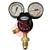 CK-CWMT5127116S  Harris 901 Argon Single Stage Regulator. 30lpm, 5/8