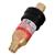 PAR-04381  Harris 188-3TRGB Re-Settable Fuel Gas Flashback Arrestor 3/8