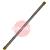 H2079  Harris Neck Tube 2393-5F Straight (915mm)