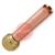 H2099  Harris Heating  Nozzle H-62-2P