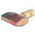 H209X-RBA  Harris RBA Flame Cleaning Head. For Use with Oxygen & Acetylene.