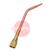 059526  L43-0 Welding Head 0.2 - 0.5mm