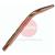 977154001  5090-10 Welding Nozzle 14.0 - 20.0mm