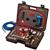 H2301  Harris MX Complete Cutting and Welding Outfit
