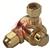 H3121  Harris Adjustable Tip Adaptor S-98-C