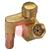 H3123  Harris Bevelling Head BV-98-2