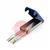 059526  Harris Tip Cleaners E9 (for AC, WC, NH & VAX Nozzles)