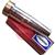 0460265003  Harris 8 NH 300 - 380mm High Speed Machine Cutting Nozzle - Propane/Natural Gas Type 6290-NH