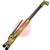 W000271206  Harris NM242GB Cutting Torch With 90 Degree Head, 18