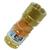 H4364  Harris QACLGB 3/8