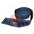 SP012584  Furick Hybrid Leather & Nylon Cable Cover - 7m / 23ft