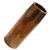 0700000255  Tweco Heavy Duty Nozzle - Std, 15.9mm Bore, 22.2mm Outer Diameter