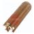 Harris-2290  Harris 2290-H Heating Nozzle, 177,000 - 885,000 Btu/hr