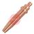 Harris-8290ANM  Harris Acetylene 8290-ANM Cutting Nozzle