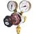 Harris896IG  Harris 996 Inert Gas Two Stage Two Gauge Heavy Duty Regulator, 5/8