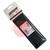 J5237  Jackson Translight Sweatbands (Pack of 2)