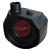 J7065  Jackson R60 Airmax PAPR System Motor