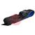 5012.800  Jackson R60 Airmax PAPR System Waist Belt
