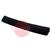 J7175  Jackson WH25 Welding Helmet Sweatband (Pack of 2)