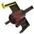 PAR-ER2436  Lincoln Readi-Reel Mounting Spool Adapter, 15Kg