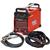 K14129-1  Lincoln Invertec 220 TPX Pulse Tig Welder, Ready to Weld Package with CK TL26 4m Tig Torch, 110/230v CE