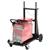 4550.682  Lincoln ST/TPX Cart