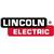 F000537  Lincoln Arclink-T Flex