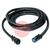 35.22254  Lincoln Remote Control Extension Cord TIG HF - 15m
