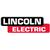681280012F  Lincoln Gas Flow Meter Kit