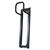 K14201-1  Lincoln Powertec Cable Management Bracket Kit