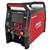 804120020  Lincoln Invertec 300TP DC TIG Inverter Welder Ready To Weld Air Cooled Package - 415v, 3ph