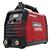 4,001,046  Lincoln Sprinter 160S DC Stick & Lift TIG Inverter Dual Voltage Arc Welder - 120/230v
