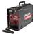 PAR-HVD30P  Lincoln LN-25 Pro CE Semi-Automatic Two-Roll Wire Feeder