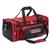 K3096-1  Lincoln Industrial Duffle Bag