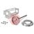 EM7048400700  Lincoln HydroGuard Oven Thermometer Kit