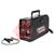 CK-AMT2S10XL14  Lincoln Activ8X CE Portable Semi-Automatic Analog Two-Roll Wire Feeder