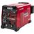 7010437-230  Lincoln Flextec 350X Standard CE Multi-Process Welder Power Source - 380v / 460v / 575v, 3ph