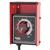KP-TIGMCSP  Lincoln Remote Output Control 6 Pin - 25ft (7.6m)