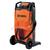 K14185-5X-1WP                                       Kemppi Kempact RA 323A, 320A 3 Phase 400v MIG Welder