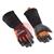 KGPM1S7  Kemppi Pro MAG/TACK Model 1 Welding Gloves - Size 7 (Pair)