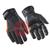 KGPM4S9  Kemppi Pro FABRICATOR Model 4 Gloves - Size 9 (Pair)
