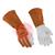 KGSM6S11  Kemppi Craft MIG Model 6 Welding Gloves - Size 11 (Pair)