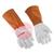 KGSM7S8  Kemppi Craft TIG Model 7 Welding Gloves - Size 8 (Pair)