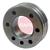 K14199-PGW-5M  Lincoln Powertec Drive roll kit (2 roll drive) 1.0-1.2 mm alu wire